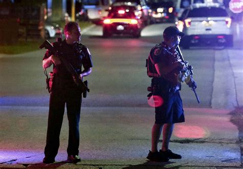 florida police shoot|florida police shooting today.